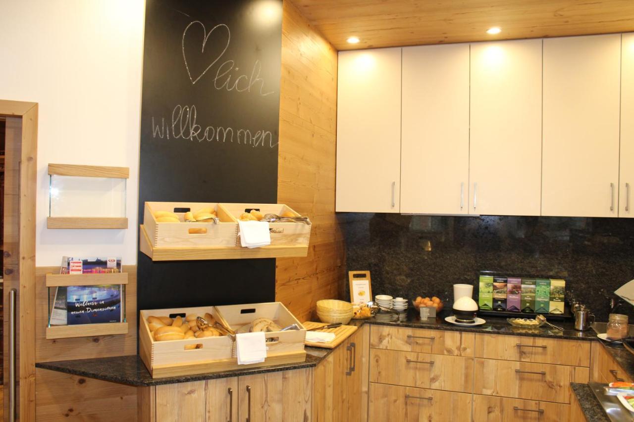 Gastwirtschaft Hold Hotel Monichwald ภายนอก รูปภาพ
